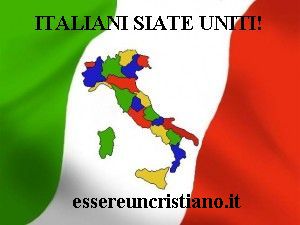 Italia 15